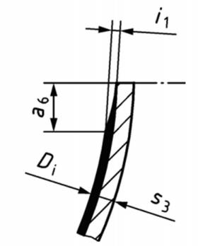 Geometry_of_Engine_Bearings_Fig.16