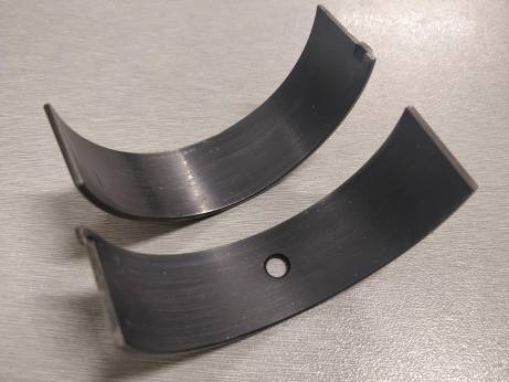 tfc_bearings_after_race.jpg tfc_bearings_after_race.jpg